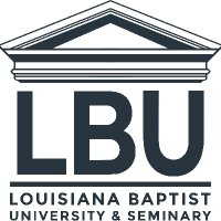 Louisiana Baptist University and Seminary(@LBU_EDU) 's Twitter Profile Photo