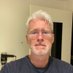 Jens Arnborg (@jensarnborg) Twitter profile photo Jens Arnborg (@jensarnborg) Twitter profile photo