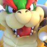 greenmiloman's profile picture. Bowser!! Kirby!!