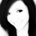 Lisa Jackson (@xlisajacksonx) Twitter profile photo Lisa Jackson (@xlisajacksonx) Twitter profile photo