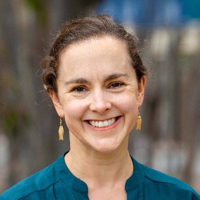 Sociologist @USPUCSD. Community-led research on migration, gender, state violence, agency in Mexico, US & border. Direct @ccisucsd and @ucsdmmfrp. #AcademicMama