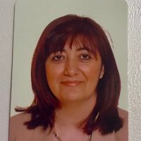 TANIA ACOSTA RALUY(@RaluyTania) 's Twitter Profile Photo