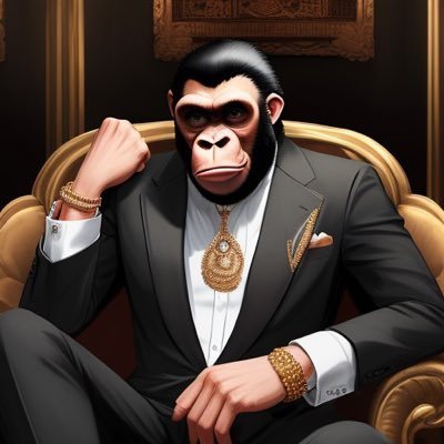 Kriptokuzey1's profile picture. #avax🪙