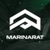 OP_marinarat (@op_marinarat) Twitter profile photo OP_marinarat (@op_marinarat) Twitter profile photo