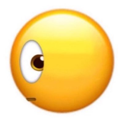 ?🪤さんのプロフィール画像
