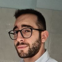 Incubo92 (@incubo921) 's Twitter Profile