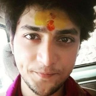 Rajesh101kapoor's profile picture. social worker, Life coach, providing counseling related to health and life. doing massage therapies of old aged people near to Faridabad for their good healths