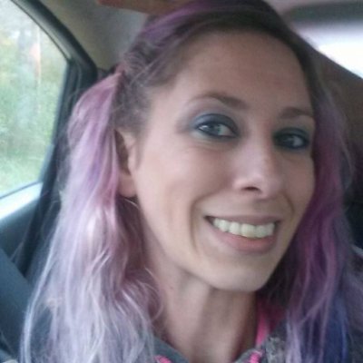 ambahbobambah's profile picture. 