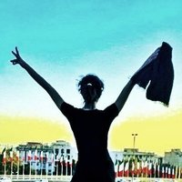 Victorious ✌ (@we_4freedom) 's Twitter Profile