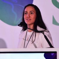 Alma Sthela Arrioja, MD (@almasthela) 's Twitter Profile