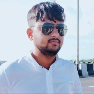 TajUddi53505016's profile picture. 