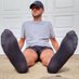 FL Sock God ☀️ (@flsckgd) Twitter profile photo FL Sock God ☀️ (@flsckgd) Twitter profile photo