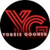 Yorkie Gooner (@yorkiegooner) Twitter profile photo