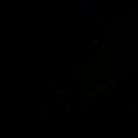 Shotguns Direct™ (@shotgunsdirect) Twitter profile photo