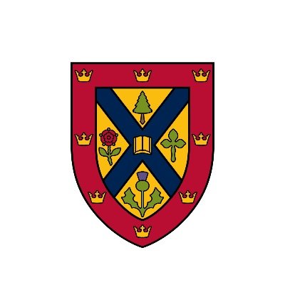 Queen's University 2024 Eclipse Profile