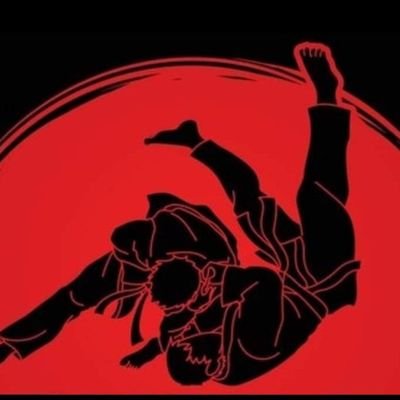 Judo saygı
judo fedakarlık