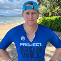 Will McDonald (@willmcdonald9) 's Twitter Profile