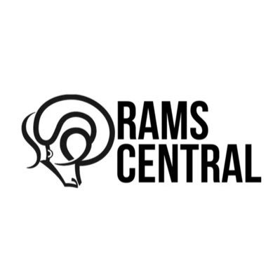 Rams Central