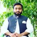 Muhammad Arif Amin (@marifamin03) Twitter profile photo Muhammad Arif Amin (@marifamin03) Twitter profile photo