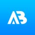 AlvinBlox (@alvinblox) Twitter profile photo AlvinBlox (@alvinblox) Twitter profile photo