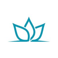 My CareerGuide (@my_careerguide) 's Twitter Profile