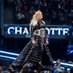 Charlotte flair (@charlotte_97374) Twitter profile photo Charlotte flair (@charlotte_97374) Twitter profile photo
