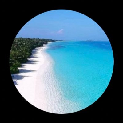 Made acct private due to twtr A I data collection policy. Realist. Technical investor 30+ yrs. Focused on great chart patterns. Surfin the chart waves :)