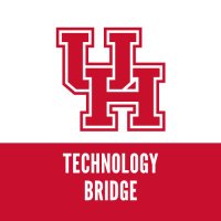 UH Technology Bridge (@uhtechbridge) 's Twitter Profile
