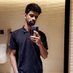 Bhavesh Somani (@somanibhavesh11) Twitter profile photo Bhavesh Somani (@somanibhavesh11) Twitter profile photo