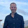 Vastkusttradern's profile picture. Investor || Founder of FlexQube || 10+ years CEO || Strategy, Sales & Business Development