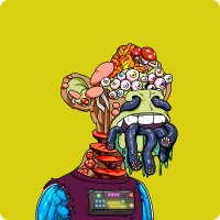 Sekulski Hazel (@sekulskih10828) 's Twitter Profile