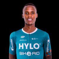Eric Muhoza (@ericmuhoza4) 's Twitter Profile