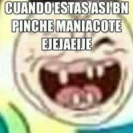 cratos7770's profile picture. Código Kross Electro