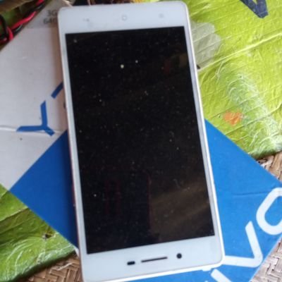 castile12693's profile picture. Community Manager | Mod | Researcher for