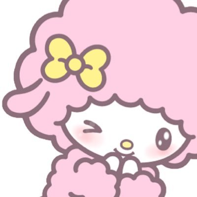 20↑ 関東 公式周辺B済 728💛