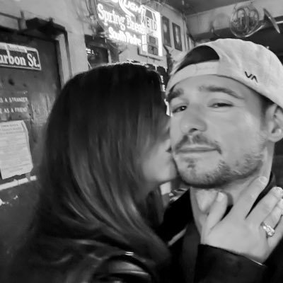 329th_inline's profile picture. ~ Father ~ Husband ~ Studio owner 🎧 Be creative, be expressive, be thoughtful! Do what you love each day, so looking back you enjoyed journey ❤️