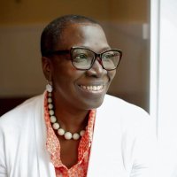 Enith Williams (@enithwilliams) 's Twitter Profile