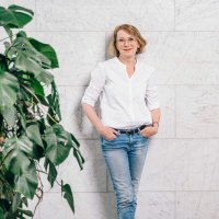Pirjo Sanaksenaho (@psanaksenaho) 's Twitter Profile Photo Pirjo Sanaksenaho (@psanaksenaho) 's Twitter Profile Photo