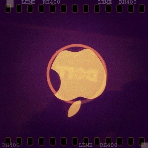 Gromov1010's profile picture. 