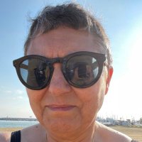 cathycrespo (@cathycrespo) 's Twitter Profile