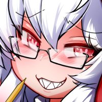 🐰あかずきん🔞 (@akzkn18) 's Twitter Profile