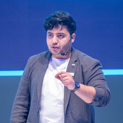 connecting the dots, ceo @SiollaApp fr fr on god no cap