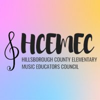 HillsCoMusicEd (@hcemec) 's Twitter Profile Photo HillsCoMusicEd (@hcemec) 's Twitter Profile Photo