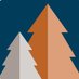 Maine Municipal (@maine_municipal) Twitter profile photo Maine Municipal (@maine_municipal) Twitter profile photo