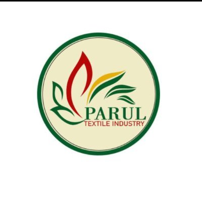 About Brand- PARUL TEXTILES INDUSTRY 
