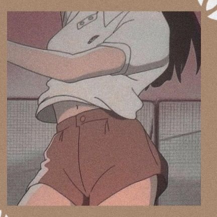 leonardostudio8's profile picture. I have a youtude channel