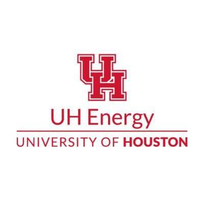 Official Twitter for the University of Houston Energy Initiative