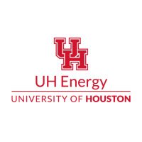 UH Energy(@uhoustonenergy) 's Twitter Profile Photo