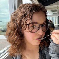 Hilary Thompson (@hilarythom3648) 's Twitter Profile