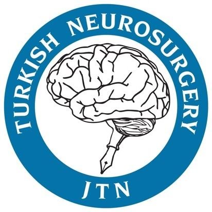 Turkish Neurosurgery (JTN) is a peer-reviewed, open access and free journal directed at an audience of #neurosurgery physicians and scientists.